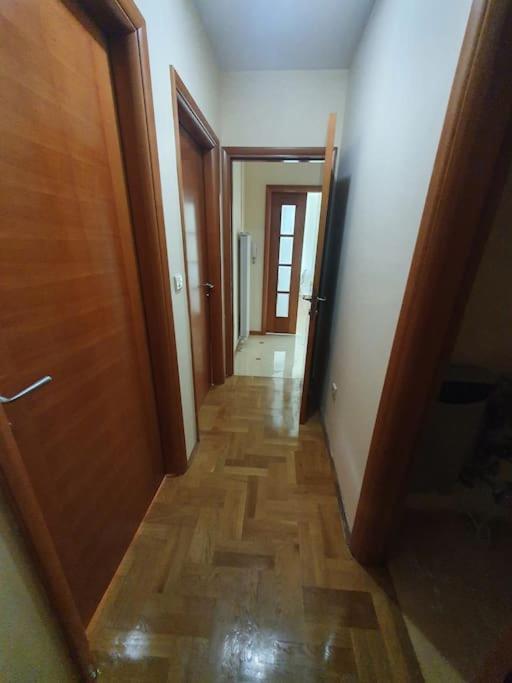 Great Location Two Bedroom Apatment "Maxim" Podgorica Exterior photo